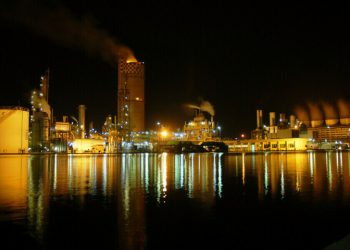 Fauji Fertilizer acquires additional stake in Agritech Limited for Rs3.9bn