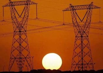 Federal Govt to Pay Rs. 72 Billion in Final Settlement After Terminating Agreements with Five IPPS