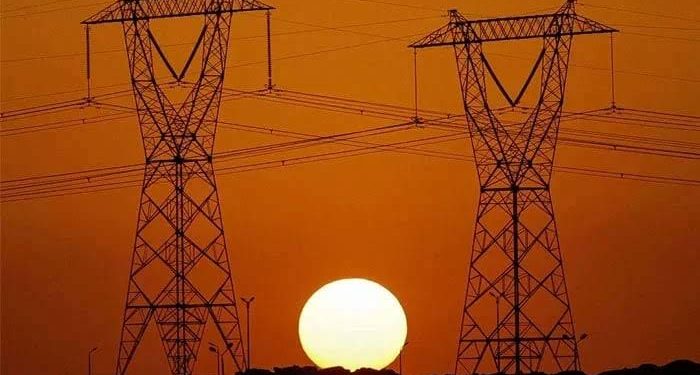Federal Govt to Pay Rs. 72 Billion in Final Settlement After Terminating Agreements with Five IPPS