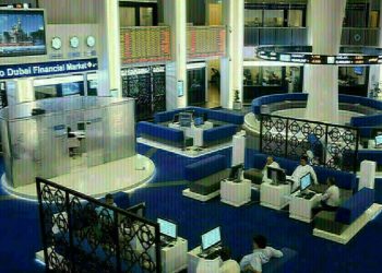 Fertiglobe boosts Abu Dhabi, Dubai extends gain