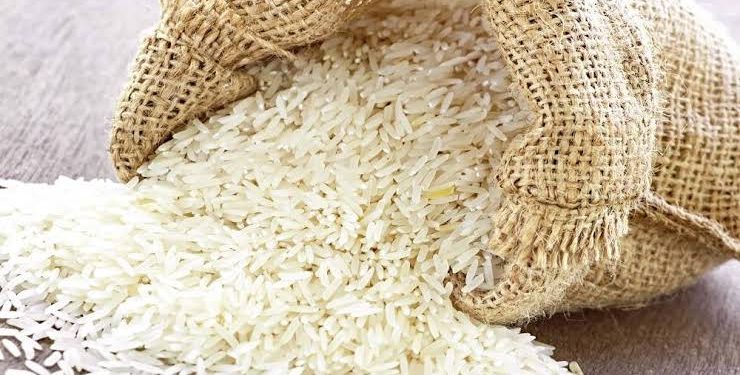 First Time in History Pakistan Earns $4 Billion in Rice Exports in 2024