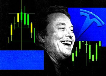 Forget the Robotaxi: Wall Street cares about Tesla's business basics