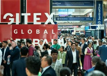 GITEX Global: PTCL, China Mobile team up to enhance international connectivity - Business & Finance