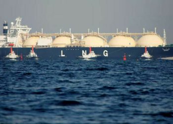 Global LNG: Asian spot LNG price flat on weak demand during China holiday - Markets