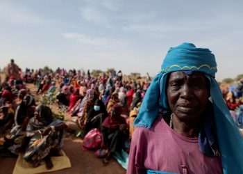Global conflicts driving up to 21,000 deaths daily from hunger: Oxfam