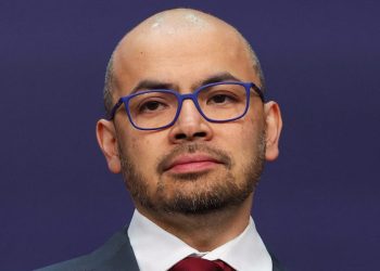 Google DeepMind CEO Demis Hassabis explains what needs to happen to move from chatbots to AGI