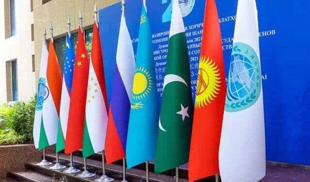 Govt Announces Three Public Holidays Over Shanghai Cooperation Organisation (SCO) Summit
