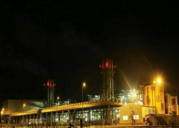 Govt approves termination of Power Purchase Agreement with five IPPs