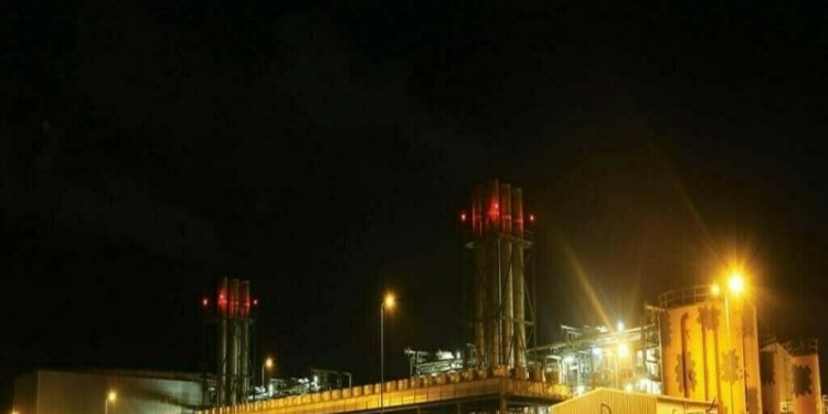 Govt approves termination of Power Purchase Agreement with five IPPs