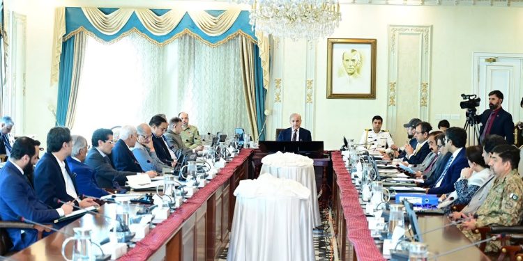 Govt approves termination of existing Power Purchase Agreement with five IPPs - Markets