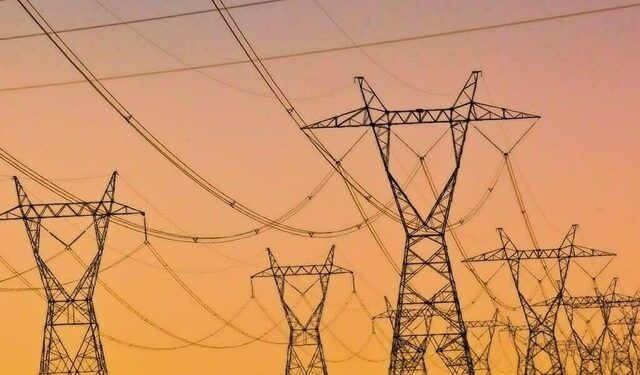 Govt praised for terminating contracts with five IPPs