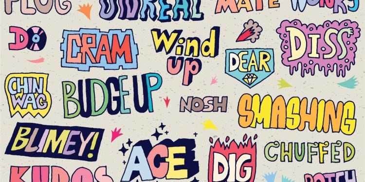 creative mohsin alam