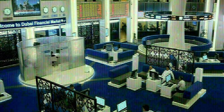 Gulf markets end mixed on regional conflict, ahead of earnings - Markets