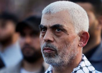 Hezbollah says it will escalate war with Israel after Hamas leader killed