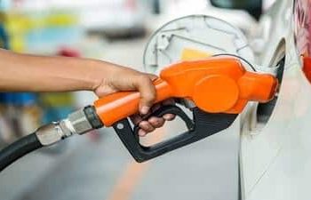 Hi-Speed Diesel Price Increased by Rs. 5 Per Itr in Pakistan