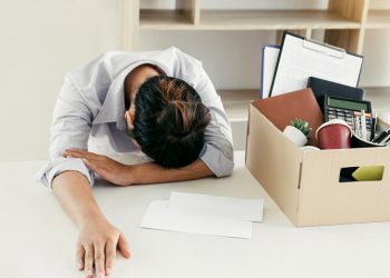 High tax rates, spiraling costs forcing Pakistan’s major companies to pursue the layoff route