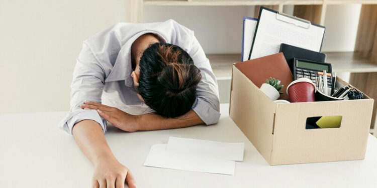 High tax rates, spiraling costs forcing Pakistan’s major companies to pursue the layoff route