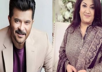 hina dilpazir discloses anil kapoor s admiration for her renowned television role