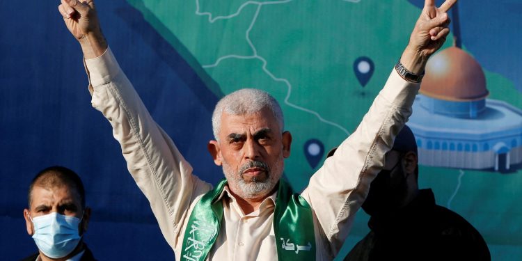 How Israel killed Hamas leader Yahya Sinwar? What we know so far