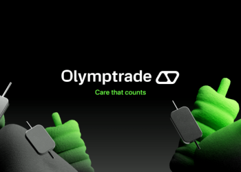 How trading influences your life: Olymptrade’s users share insights