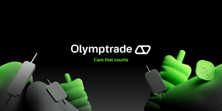 How trading influences your life: Olymptrade’s users share insights