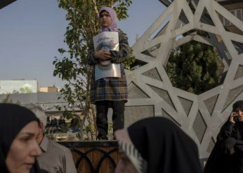 Humanitarian aid now a priority in Lebanon, say NGOs