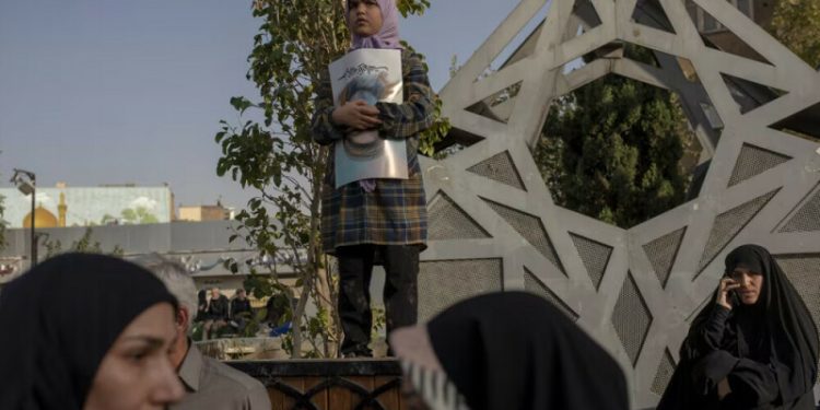 Humanitarian aid now a priority in Lebanon, say NGOs