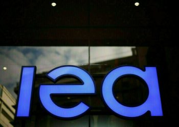 IEA cuts 2024 oil demand growth view, sees surplus looming