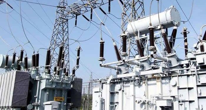 IESCO Recovered Rs. 4.6 Billion From Nearly 2 Lac Consumers & Defaulters