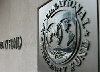 IMF flags risks to Pakistan’s repayment capacity - Markets