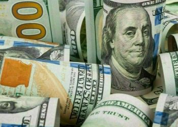 IMF inflow: SBP-held foreign exchange reserves hit 2.5-year high, shoot above $10.7bn