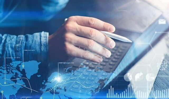 IT exporters eye Singapore market