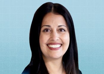 In the competitive world of pharma, companies need to focus on worker well-being to retain top talent, says Ferring's HR exec