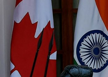 India-Canada row overshadows growing trade ties, investment