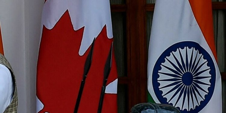 India-Canada row overshadows growing trade ties, investment