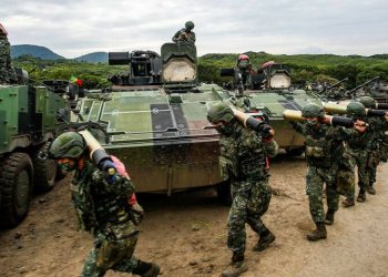 India, China pull back troops from last two sites in Himalayan face-off