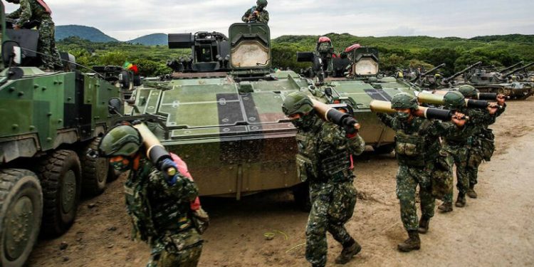 India, China pull back troops from last two sites in Himalayan face-off