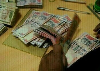 Indian bond yields may rise before supply as US yields hurt - Markets