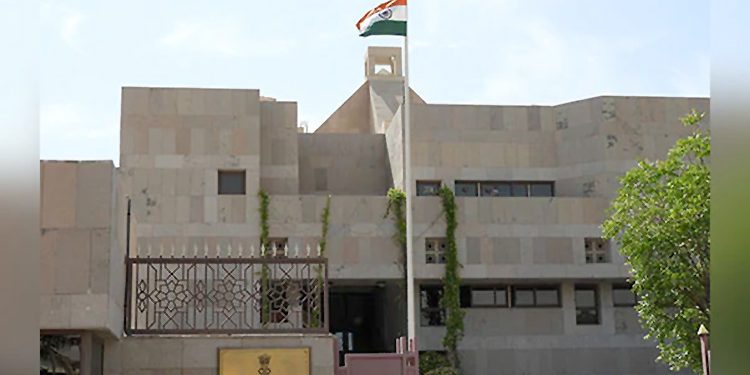 Indian passport portal services down with maintenance, UAE residents urged to visit BLS centres for services