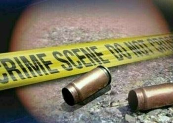 Indian politician Baba Siddique shot dead in Mumbai