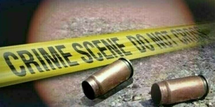 Indian politician Baba Siddique shot dead in Mumbai