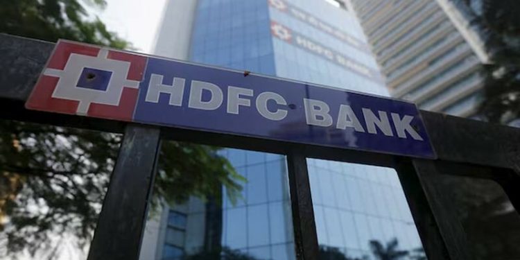 India’s HDB Financial to raise up to $1.5bn in IPO