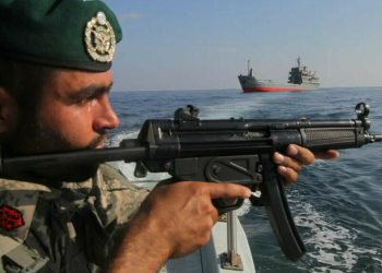 Iran, Saudi plan joint military exercises: Iranian media