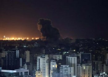 Iran has prepared response to any Israeli attack: media