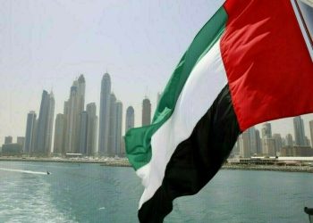 Iran protests EU support for UAE over disputed islands