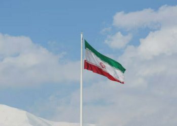 Iran says ready to ‘defend sovereignty’ against Israel attack