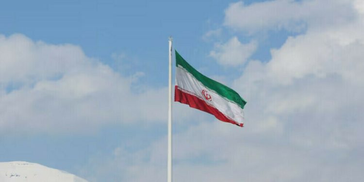 Iran says ready to ‘defend sovereignty’ against Israel attack