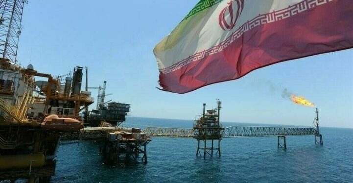 Iran’s oil sites: Arab states urge US to stop Israel from attacking