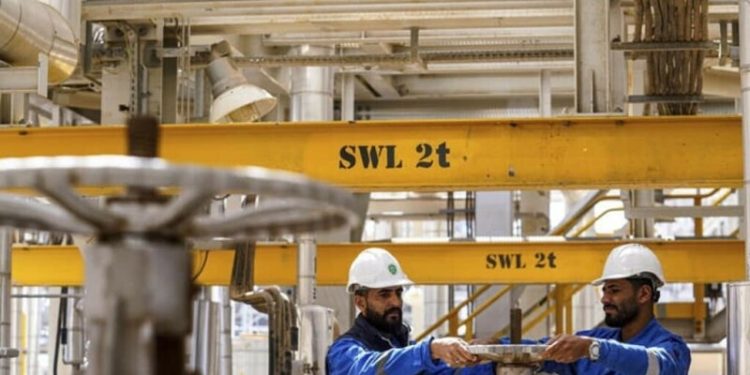 Iraq’s Kerbala refinery non-operational due to maintenance, source says