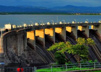 Irrigation Department Opens Jobs Vacancies in Pakistan